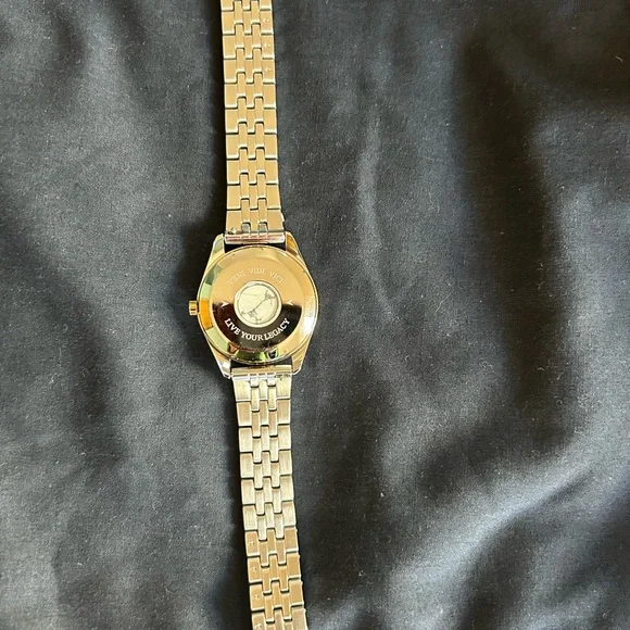 🛑SOLD EBAY 🛑Vincero Collective watch - Picture 5 of 6